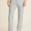 Pantalones de golf Performance Link Pantalones de golf Performance Link