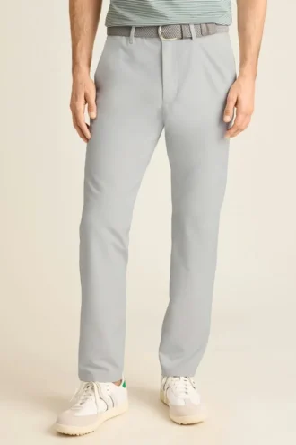 Pantalones de golf Performance Link