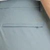 Pantalones de golf Performance Link