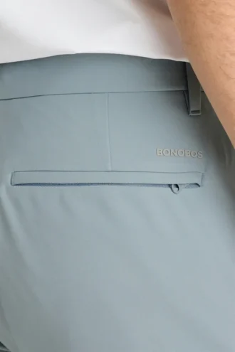 Pantalones de golf Performance Link