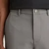 Pantalones de golf Performance Link