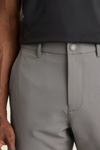 Pantalones de golf Performance Link