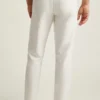Pantalones de golf Performance Link Pantalones de golf Performance Link