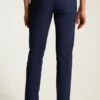 Pantalones de golf Performance Link