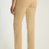 Pantalones de golf Performance Link Pantalones de golf Performance Link