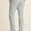 Pantalones de golf Performance Link Pantalones de golf Performance Link