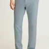 Pantalones de golf Performance Link