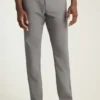 Pantalones de golf Performance Link