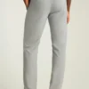 Pantalones de golf Performance Link Pantalones de golf Performance Link