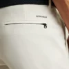 Pantalones de golf Performance Link Pantalones de golf Performance Link