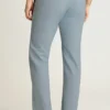 Pantalones de golf Performance Link