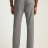 Pantalones de golf Performance Link