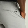 Pantalones de golf Performance Link Pantalones de golf Performance Link