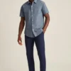 Pantalones de golf Performance Link
