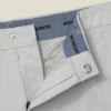 Pantalones de golf Performance Link Pantalones de golf Performance Link