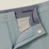 Pantalones de golf Performance Link