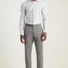 Pantalones de golf Performance Link