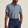 Pantalones de golf Performance Link