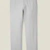 Pantalones de golf Performance Link Pantalones de golf Performance Link