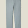 Pantalones de golf Performance Link