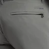 Pantalones de golf Performance Link