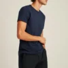 Pantalones de golf Performance Link Pantalones de golf Performance Link