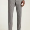 Pantalones de golf Performance Link
