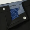 Pantalones de golf Performance Link Pantalones de golf Performance Link