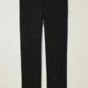 Pantalones de golf Performance Link Pantalones de golf Performance Link