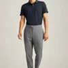 Pantalones de golf Tour