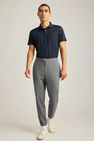 Pantalones de golf Tour