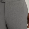 Pantalones de golf Tour