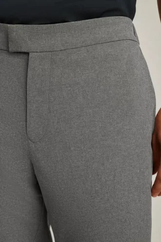 Pantalones de golf Tour
