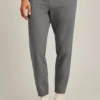 Pantalones de golf Tour