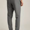 Pantalones de golf Tour