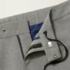 Pantalones de golf Tour