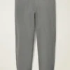 Pantalones de golf Tour