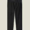 Pantalones de lino Coastal para hombre