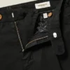 Pantalones de lino Coastal para hombre