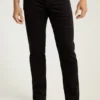 Pantalones de pana de 5 bolsillos Pantalones de pana de 5 bolsillos