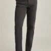Pantalones de pana de 5 bolsillos Pantalones de pana de 5 bolsillos