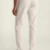 Pantalones de pana de 5 bolsillos Pantalones de pana de 5 bolsillos