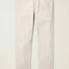 Pantalones de pana de 5 bolsillos Pantalones de pana de 5 bolsillos