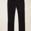 Pantalones de pana de 5 bolsillos Pantalones de pana de 5 bolsillos