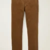 Pantalones de pana de 5 bolsillos Pantalones de pana de 5 bolsillos