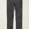 Pantalones de pana de 5 bolsillos Pantalones de pana de 5 bolsillos