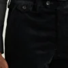 Pantalones de pana italiana Jetsetter