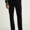 Pantalones de pana italiana Jetsetter