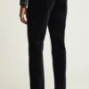 Pantalones de pana italiana Jetsetter