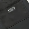 Pantalones de pana italiana Jetsetter